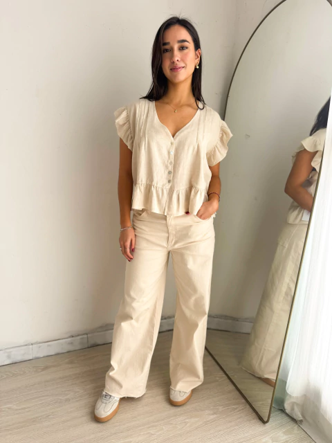 Blusa Suka - comprar online