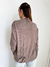 Imagen de Sweater Vanesa