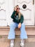 Buzo London - tienda online