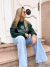 Buzo London - Paula