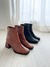 Botas croko en internet