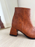 Botas croko en internet