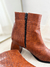 Botas croko - comprar online