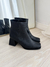 Botas croko
