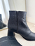 Botas croko - comprar online