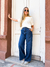Jean Dandy - comprar online