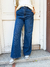 Jean Dandy