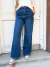 Jean Dandy