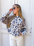 Sweater Ema en internet