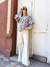 Sweater Ema - comprar online