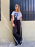Pantalón Isa