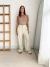 Pantalón Eliseo - tienda online
