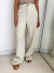 Pantalón Eliseo - comprar online
