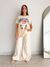 Remeron teddy - comprar online