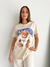 Remeron teddy en internet