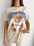 Remeron teddy - Paula