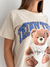 Remeron teddy