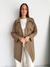 Trench Maryland - tienda online