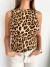 Musculosa Astrid en internet