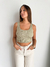 Top Nasty - comprar online