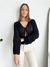 Saco luisina - tienda online