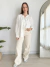 Camisa Jacinta - comprar online
