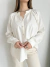 Camisa Jacinta