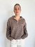 Sweater runa en internet
