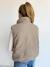 Chaleco Milu - tienda online