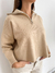 Imagen de Sweater Carla