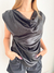 Musculosa carola - comprar online