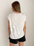 Remera eve en internet