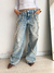 Jean Desmond - tienda online