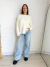 Sweater Celes