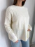 Sweater Celes en internet