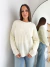 Sweater Celes - tienda online