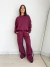 Pantalón Cornell - tienda online
