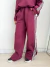 Pantalón Cornell - Paula