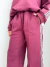 Pantalón Cornell - comprar online