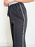 Pantalón Chicago - Paula