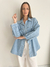 Imagen de Campera Heart Jean