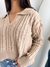 Sweater Olivia en internet