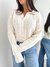 Sweater Olivia