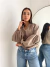 Blusa lucca