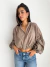 Imagen de Blusa lucca