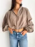 Blusa lucca - comprar online