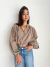 Blusa lucca