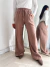 Pantalón Safari