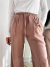Pantalón Safari en internet