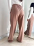 Pantalón Safari - Paula